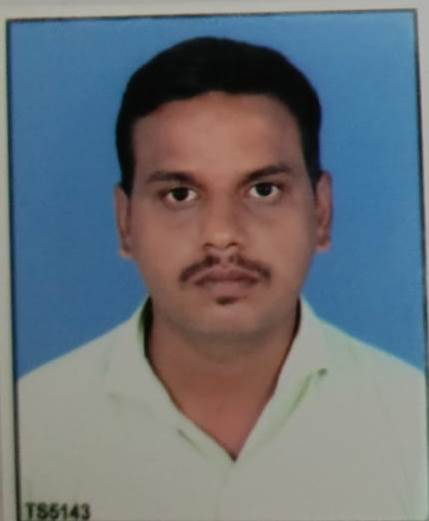 Vinay SIngh